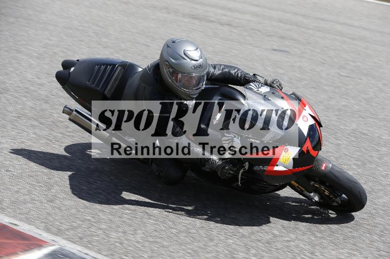 /Archiv-2024/25 30.05.2024 TZ Motorsport Training ADR/Gruppe gelb/7